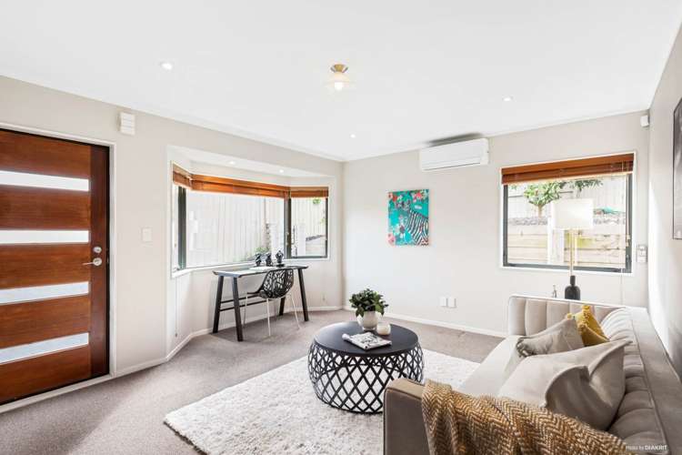 17a Linden Street Mount Roskill_4