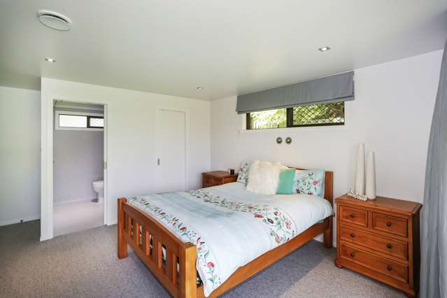 8b Albert Street Papakura_4