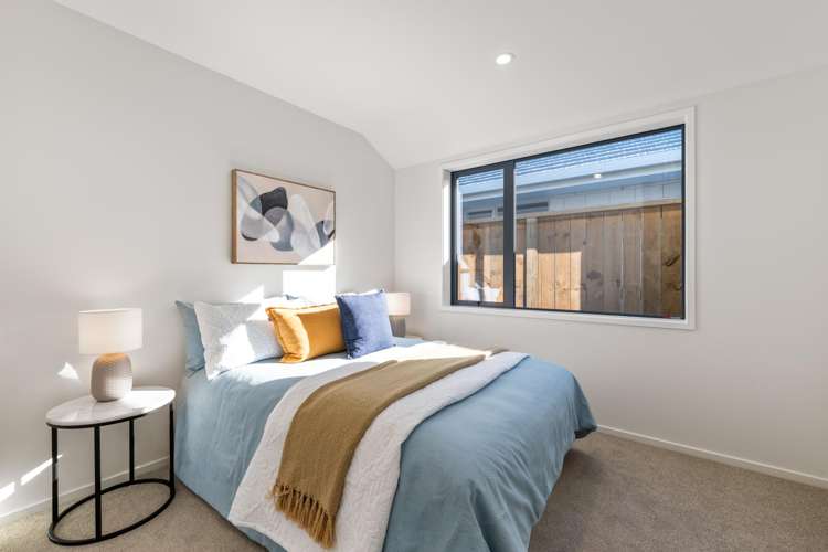 11 Magnolia Drive Springlands_24