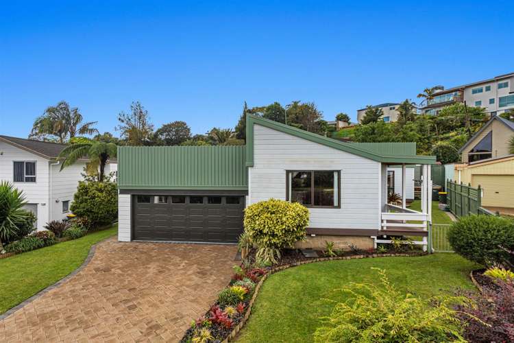 6 Appenzell Drive Whakatane_14