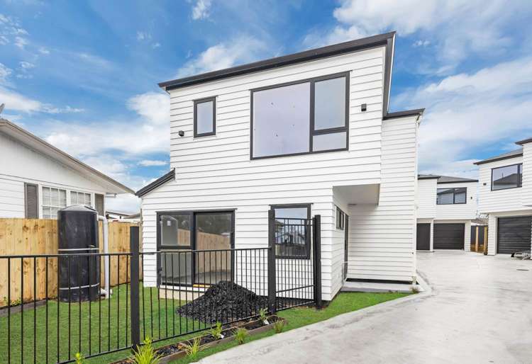 29d Yearsley Place Manurewa_1