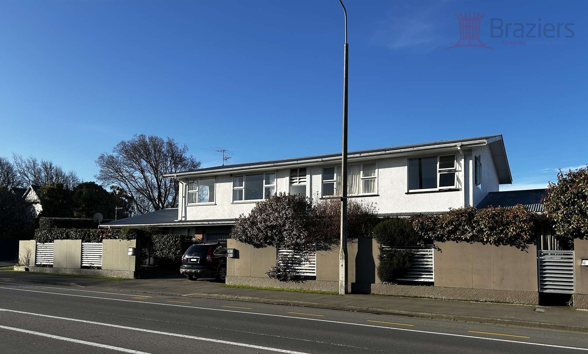 142 Rossall Street Merivale_0