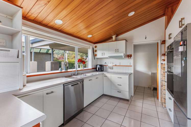 12 Halberg Crescent Whakatane_9