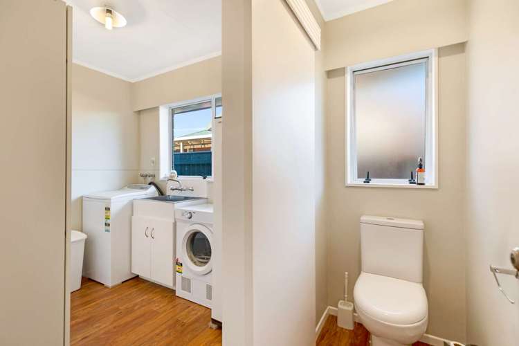 31 Burn Street Levin_22