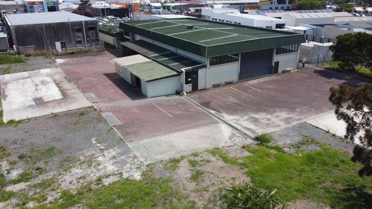 9 Glenmore Drive Warkworth_5