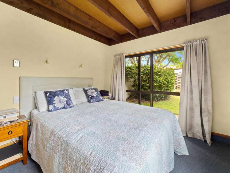 30 Farm Road Allenton_12