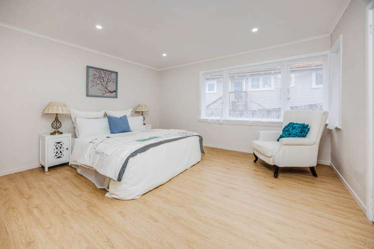 235 Blockhouse Bay Road Avondale_14