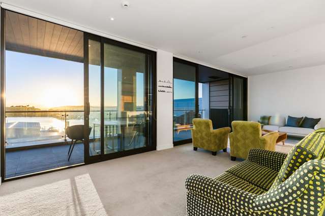 505/155 Beaumont Street Auckland Central_4