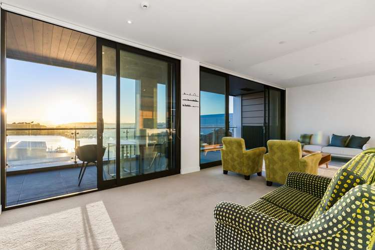 505/155 Beaumont Street Auckland Central_4