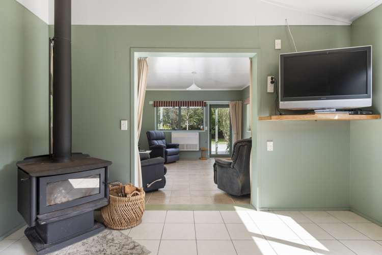 44 Albert Street Karangahake_7