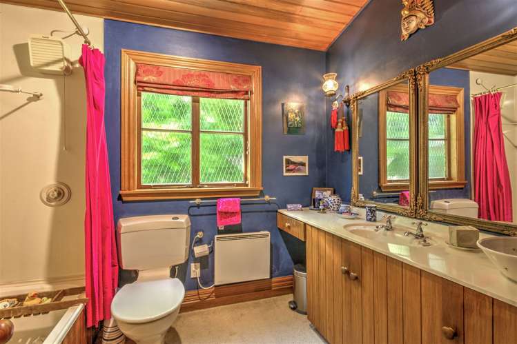 6 Mckays Lane Cust_13