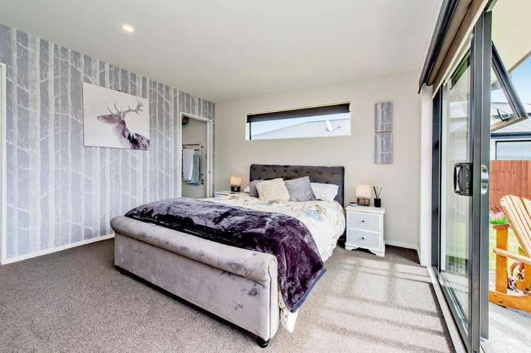 31 Carston Street Leeston_20