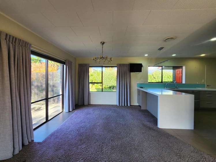 118b Wairau Road Oakura_15
