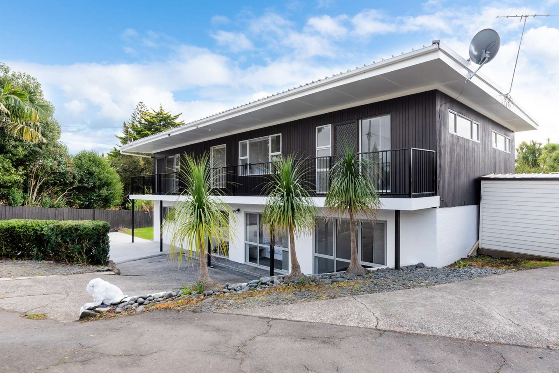 74 Hillside Road Papatoetoe_0