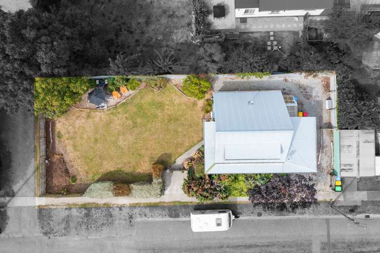 12 Hawick Street Roxburgh_8