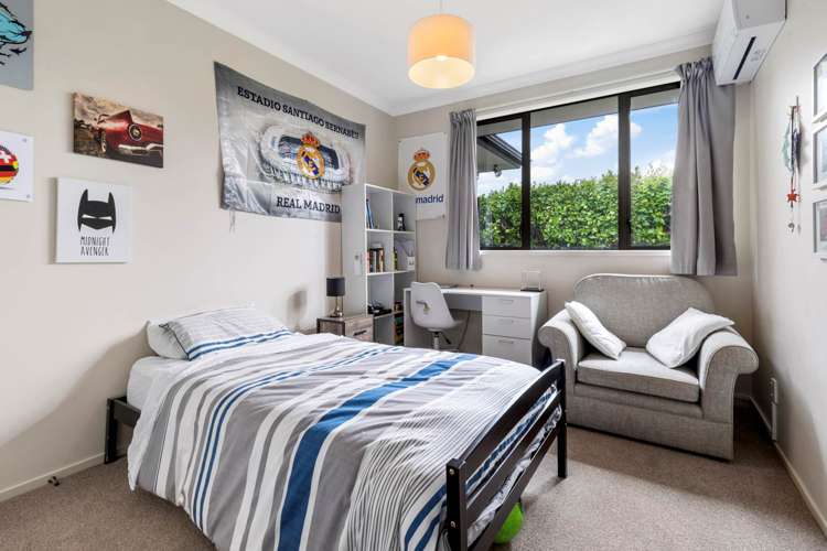 15 Wicklam Lane Greenhithe_14