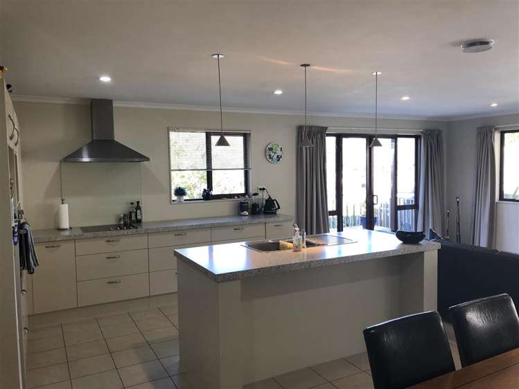 3 Valerie Place Stepneyville_2