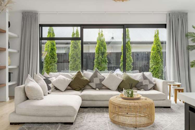 37 Kohunga Crescent Marshland_8