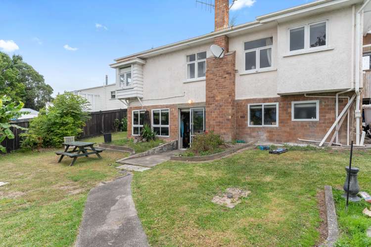 51 Hokianga Road Dargaville_8