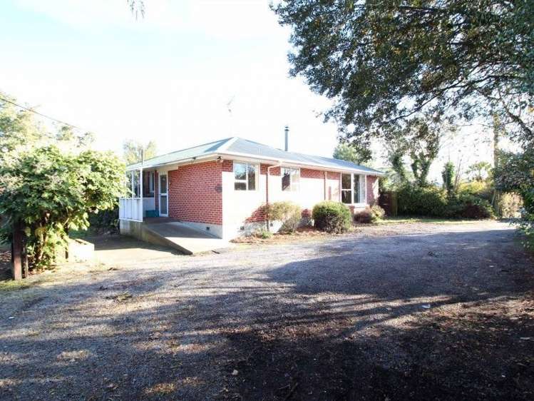 26 James Street Allenton_14