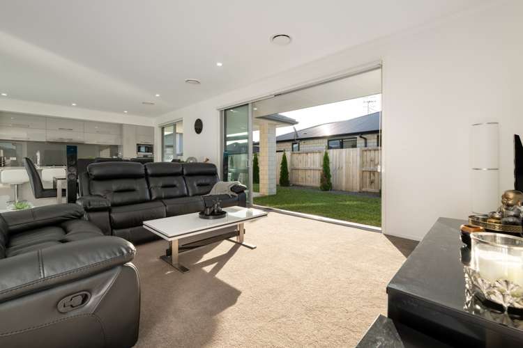 108 Te Ranga Memorial Drive Pyes Pa_2