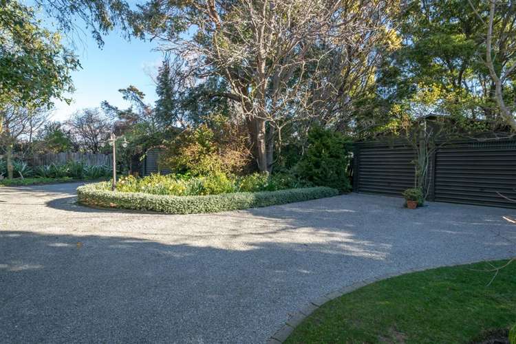 671 New Renwick Road Fairhall_14