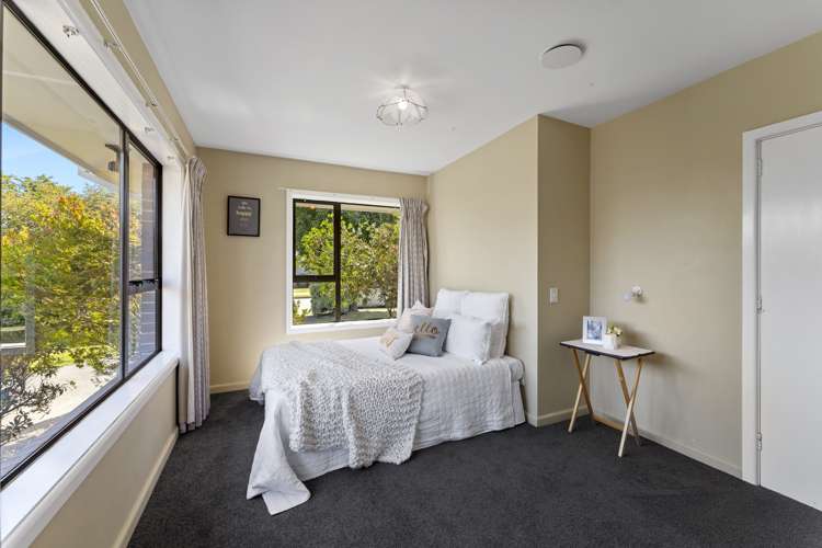 14 Colman Avenue Sockburn_7