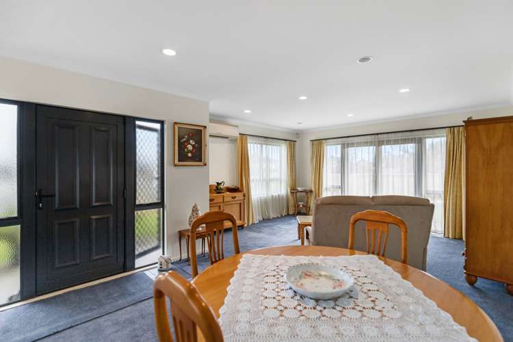 92a Studholme Street Morrinsville_5