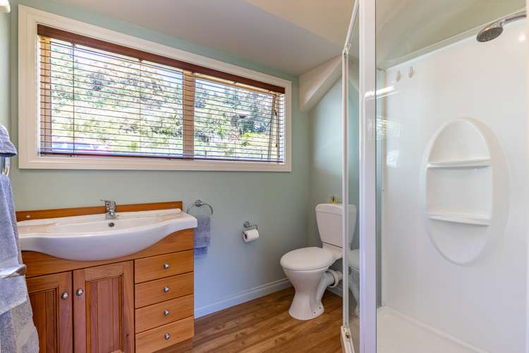 784 Queen Charlotte Drive Havelock_9