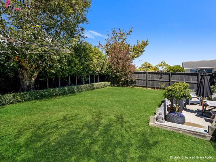 29 Gamma Street Belleknowes_21