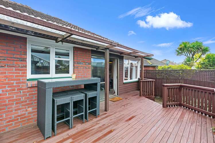 298 Withells Road Avonhead_14