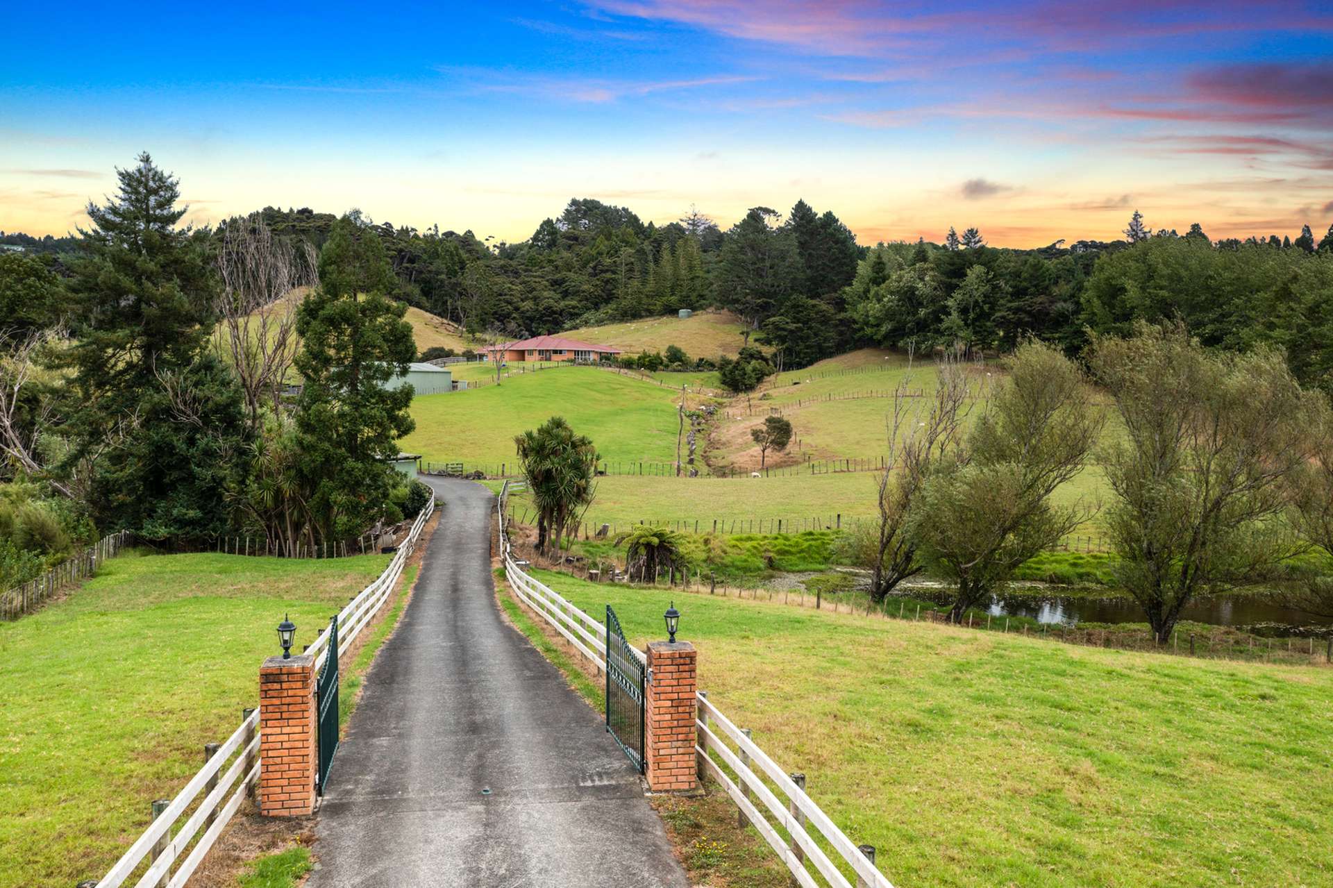 97 Arrowsmith Road Waitakere_0