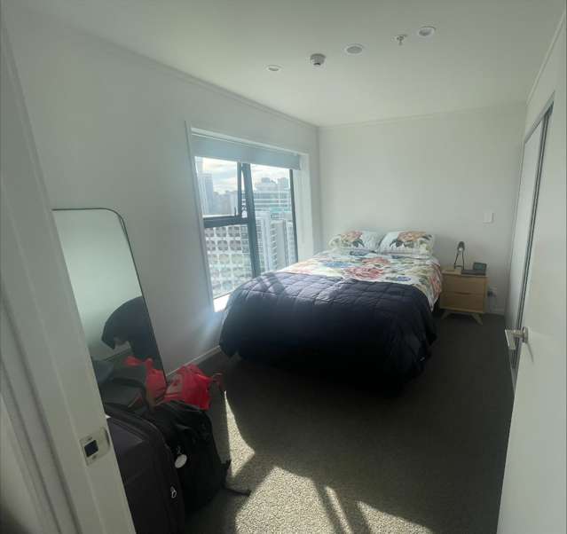 38a Liverpool Street Epsom_4