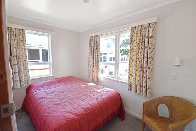 11c Rata Drive Otematata_7