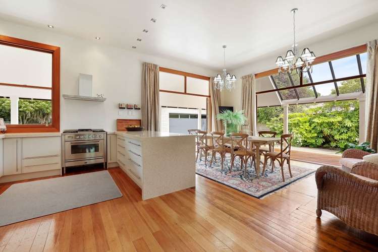 9 Woodbridge Road Cashmere_6