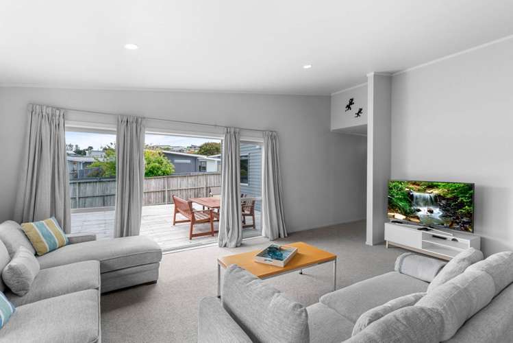 23 Spinifex Road Mangawhai Heads_7