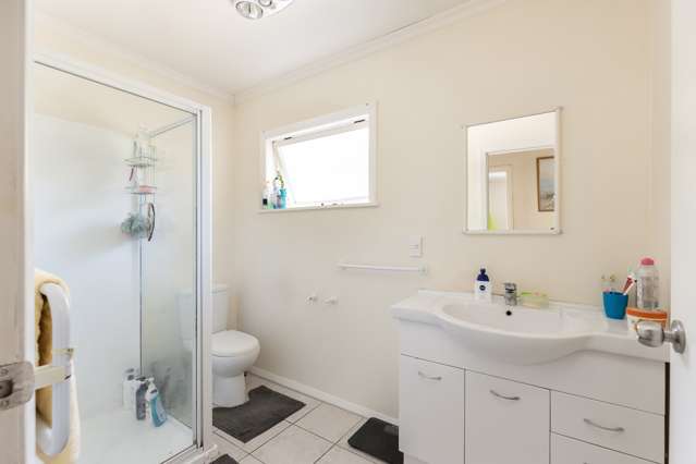 142 Washington Road Washington Valley_4