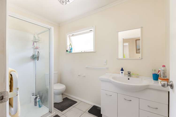 142 Washington Road Washington Valley_4