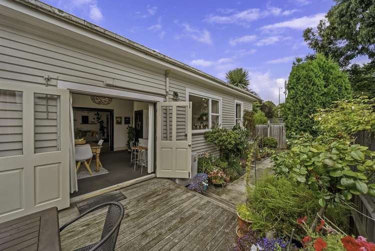 3 Judge Street Woolston_22