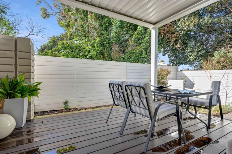 52c Boakes Road Mount Wellington_14