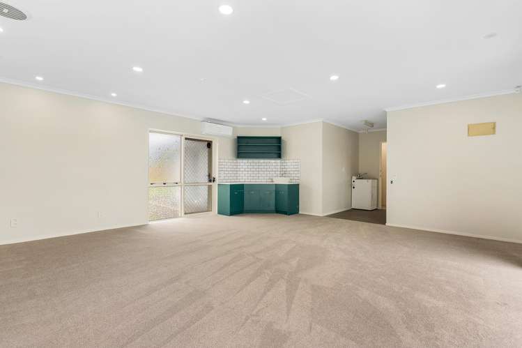 36 Millhouse Drive Northpark_24