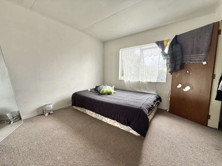18 Marlborough Place Tokoroa_11