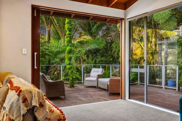 184 Huia Road Titirangi_2