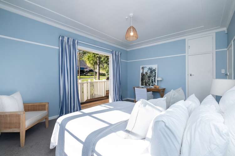 22 Tainui Drive Havelock North_9