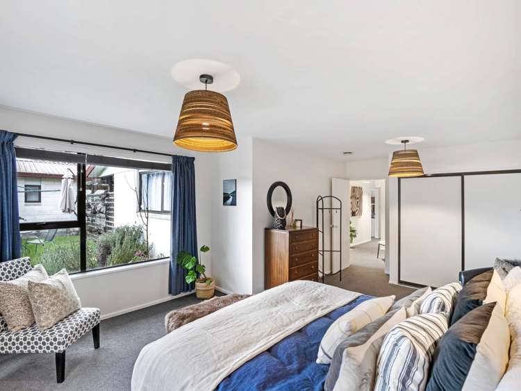 8 Dulcie Place Harewood_12