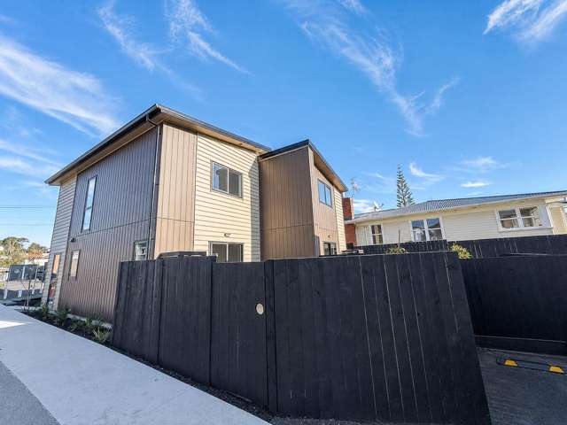 Lot 2, 16 Geneva Place Blockhouse Bay_2
