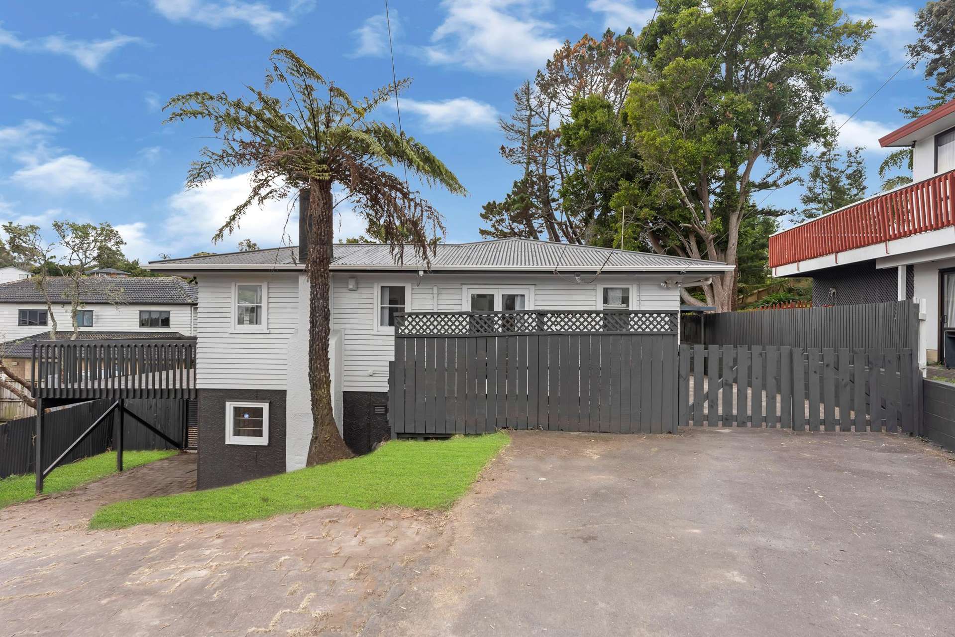 1/22a Holbrook Street Blockhouse Bay_0