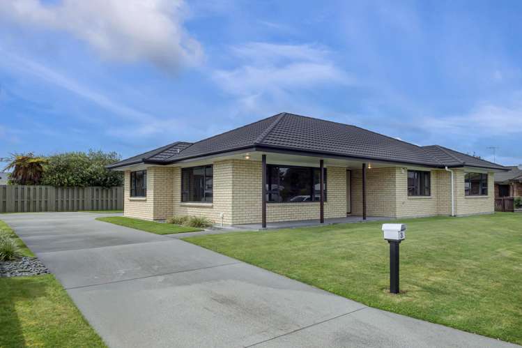 3 Alley Place Cambridge_23