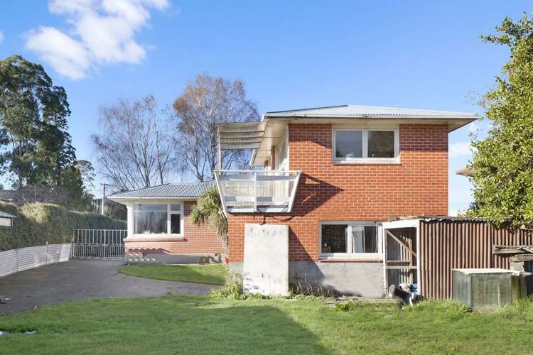 43 Horseshoe Lake Road Shirley_14