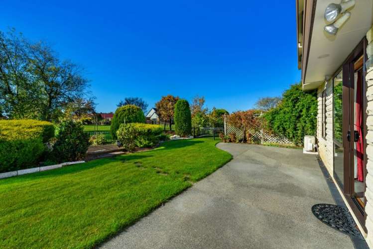32 Ben Nevis Drive Broomfield_13